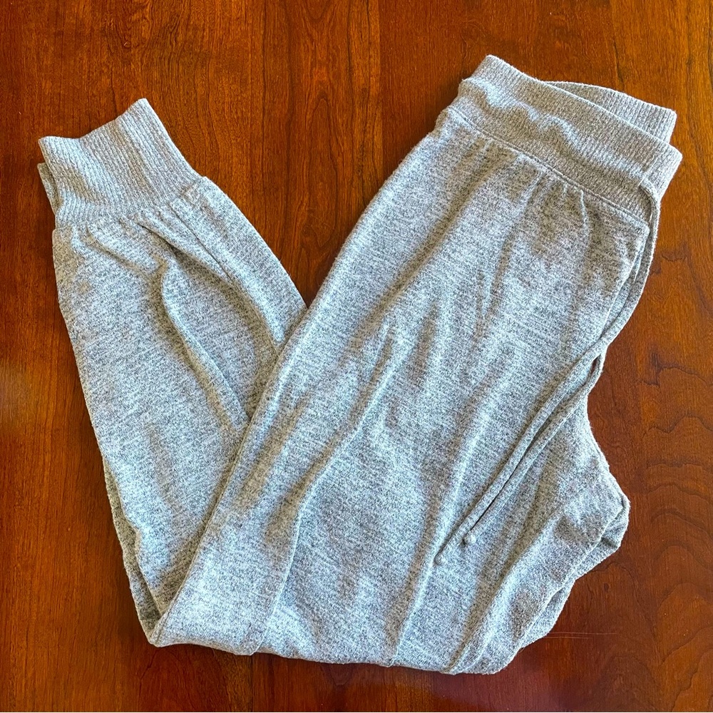 Gap Lounge Pants